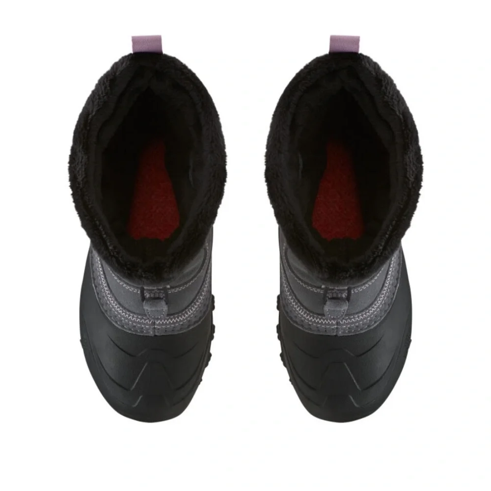 The‎ North Face Youth Shellista Lace IV